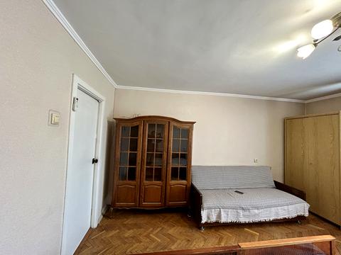 квартира за адресою Антоновича вул. (Горького), 162