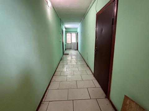 квартира за адресою Антоновича вул. (Горького), 162