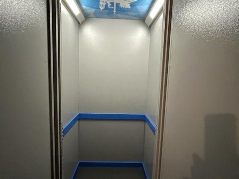 квартира за адресою Антоновича вул. (Горького), 162