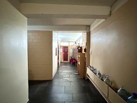 квартира за адресою Антоновича вул. (Горького), 162