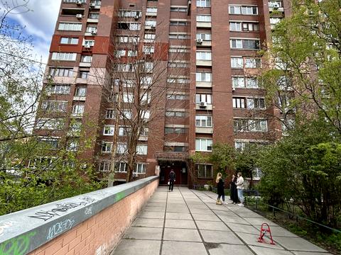 квартира за адресою Антоновича вул. (Горького), 162