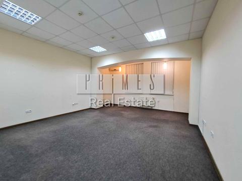 коммерческая по адресу Дмитриевская ул., 52-Б