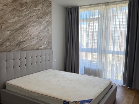 квартира по адресу Предславинская ул., 53