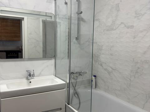 квартира по адресу Предславинская ул., 53