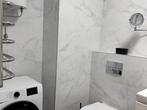 квартира по адресу Предславинская ул., 53