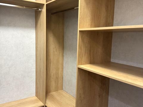 квартира по адресу Предславинская ул., 53