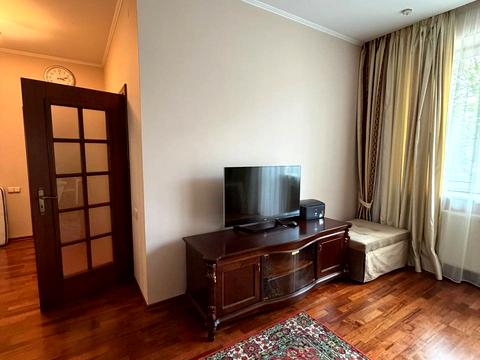 квартира за адресою Круп'ярська вул., 9