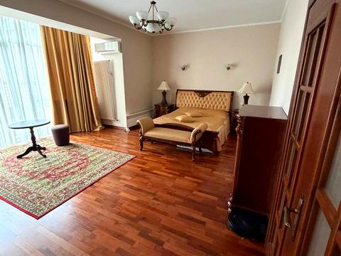 квартира за адресою Круп'ярська вул., 9