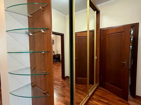 квартира за адресою Круп'ярська вул., 9