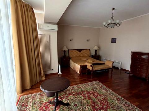 квартира за адресою Круп'ярська вул., 9