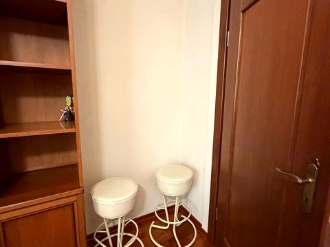 квартира за адресою Круп'ярська вул., 9