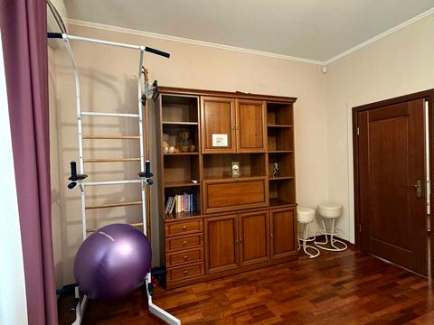 квартира за адресою Круп'ярська вул., 9