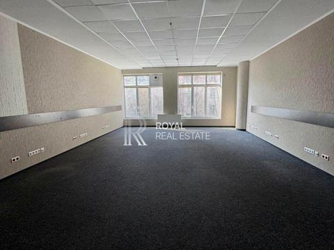 коммерческая по адресу Кловский спуск, 7a