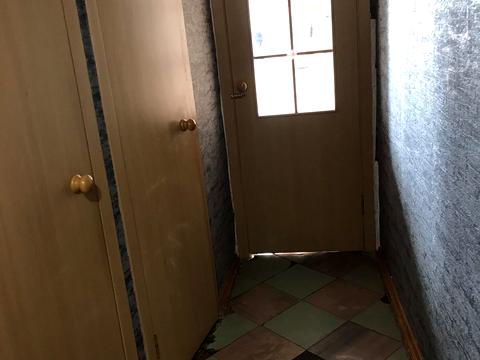 квартира по адресу Чорновола ул., 56
