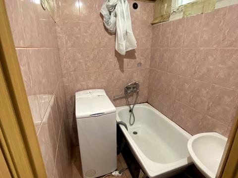 квартира по адресу Чорновола ул., 56