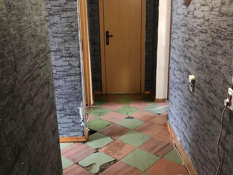 квартира по адресу Чорновола ул., 56