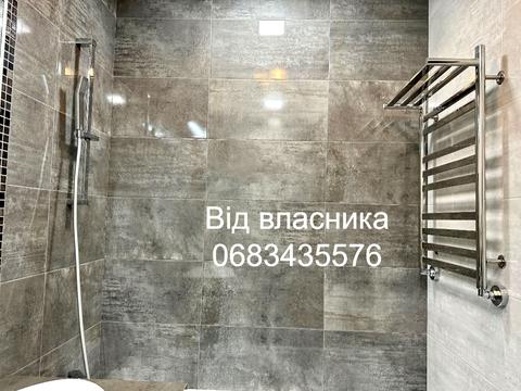 квартира по адресу Ново-Оскольская ул., 8