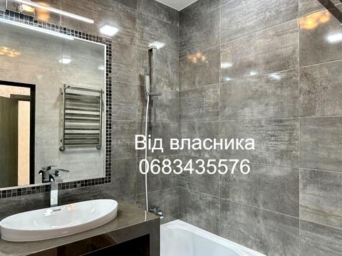 квартира по адресу Ново-Оскольская ул., 8