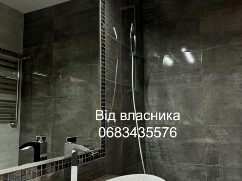 квартира по адресу Ново-Оскольская ул., 8