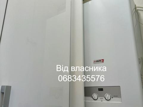 квартира по адресу Ново-Оскольская ул., 8