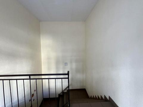 комерційна за адресою Пасічна вул., 38а