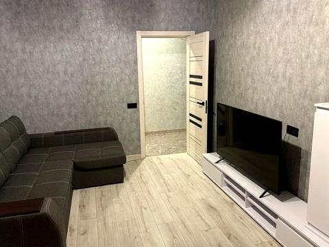 квартира за адресою Залізнична вул., 9