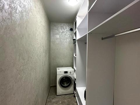 квартира за адресою Залізнична вул., 9