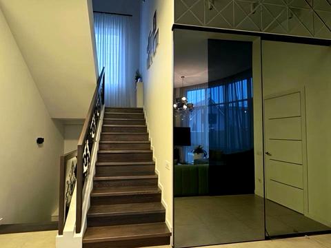 будинок за адресою Марії Занковецької