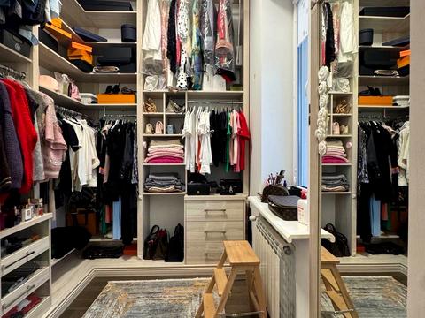 будинок за адресою Марії Занковецької