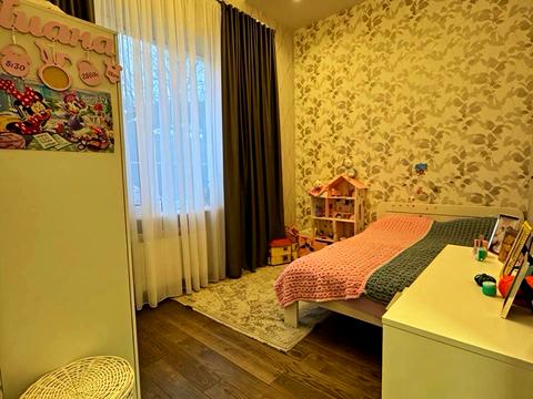 будинок за адресою Марії Занковецької