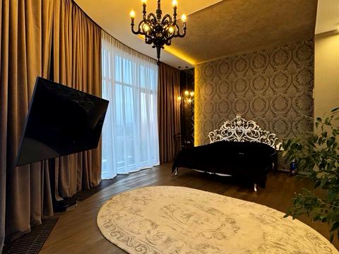 будинок за адресою Марії Занковецької