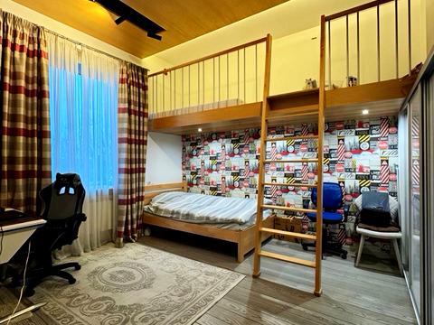 будинок за адресою Марії Занковецької