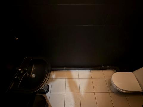 комерційна за адресою Польська вул., 17