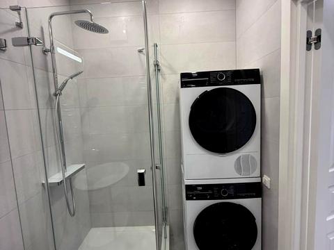 квартира по адресу Червоной Калины просп., 56