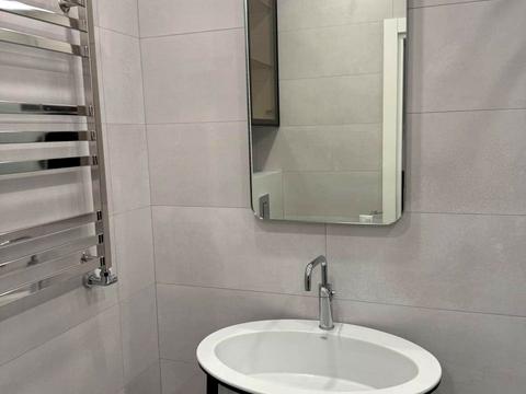 квартира по адресу Червоной Калины просп., 56