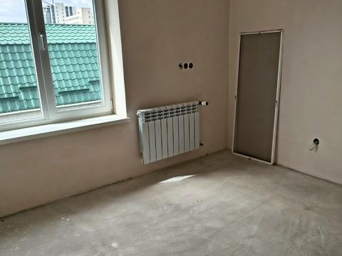 дом по адресу Куприна ул. (Куприна), 11/3