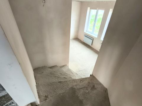 дом по адресу Куприна ул. (Куприна), 11/3