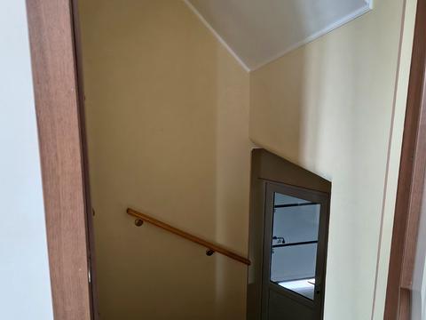 дом по адресу Куприна ул. (Куприна), 11/3