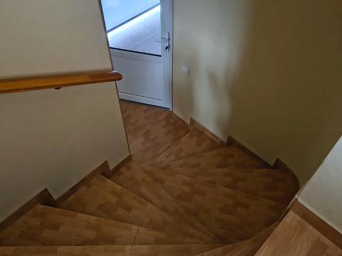 дом по адресу Куприна ул. (Куприна), 11/3