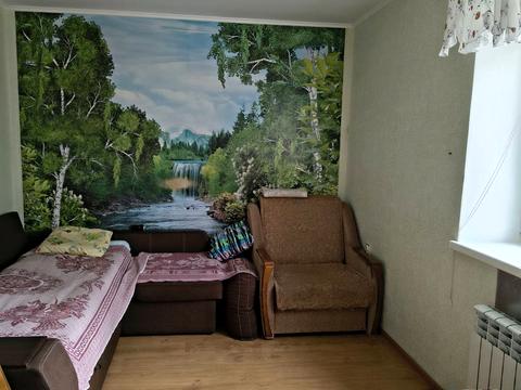 дом по адресу Куприна ул. (Куприна), 11/3