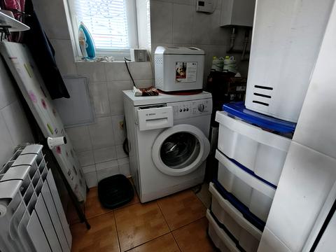 дом по адресу Куприна ул. (Куприна), 11/3