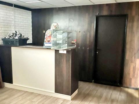 комерційна за адресою Київський Шлях вул. (Леніна), 110