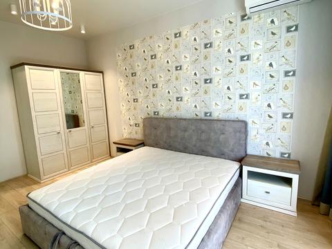 квартира за адресою Трускавецька вул., 2-А