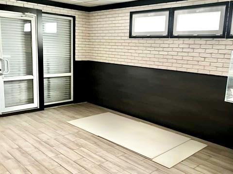 комерційна за адресою Київський Шлях вул. (Леніна), 110