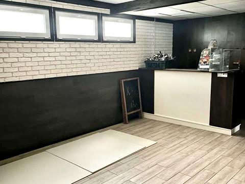 комерційна за адресою Київський Шлях вул. (Леніна), 110