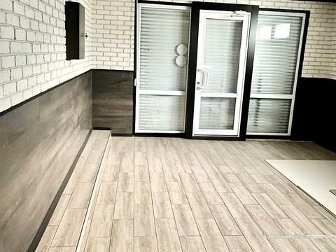 комерційна за адресою Київський Шлях вул. (Леніна), 110