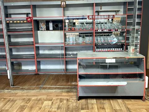 комерційна за адресою Київський Шлях вул. (Леніна), 110