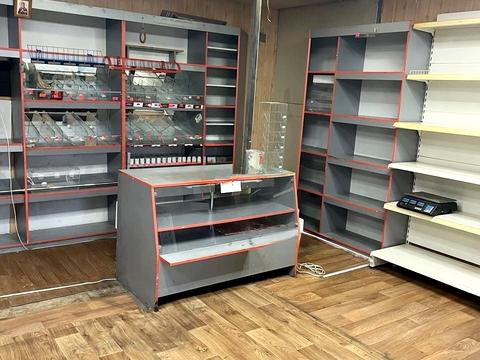 комерційна за адресою Київський Шлях вул. (Леніна), 110