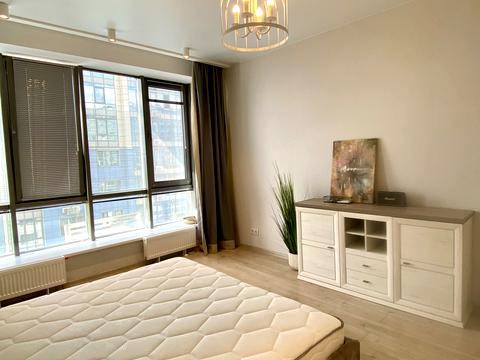 квартира за адресою Трускавецька вул., 2-А