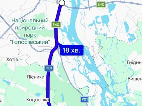 участок по адресу с. Подгорцы, 